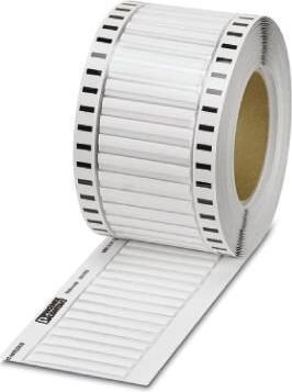 Productafbeelding Phoenix Contact WMS-2 HF 3.2 (60X5)R (1 x)