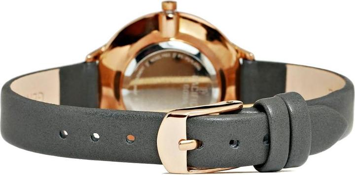 Produktbild Pacific Damenuhr X6094-3