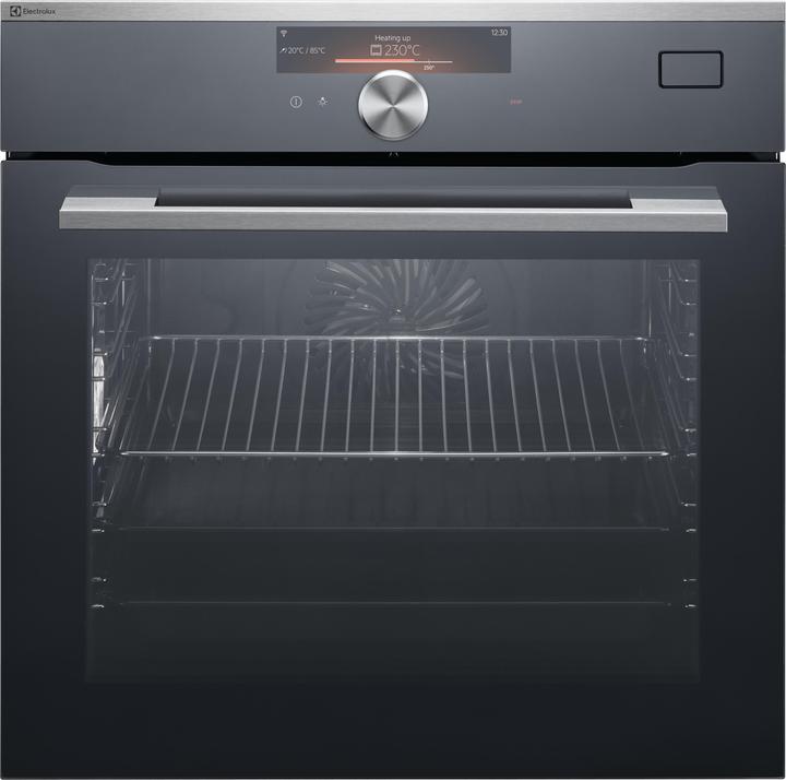 Image du produit Electrolux EB6SL80QCN