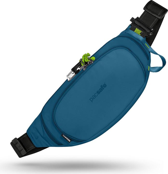 Immagine prodotto Pacsafe Eco
