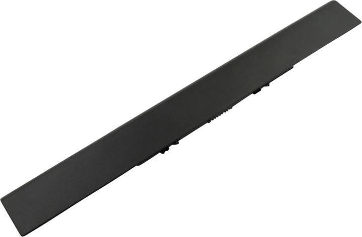 Immagine prodotto Avizar 14,8V Li-Ion Akku Lenovo G400s (2600 mAh)