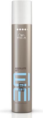 Immagine prodotto Wella Set assoluto EIMI (300 ml)