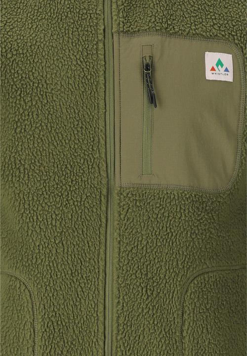 Image du produit Whistler Felis Teddy (XXL)