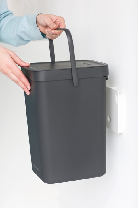 Produktbild Brabantia Sort & Go (12 l)