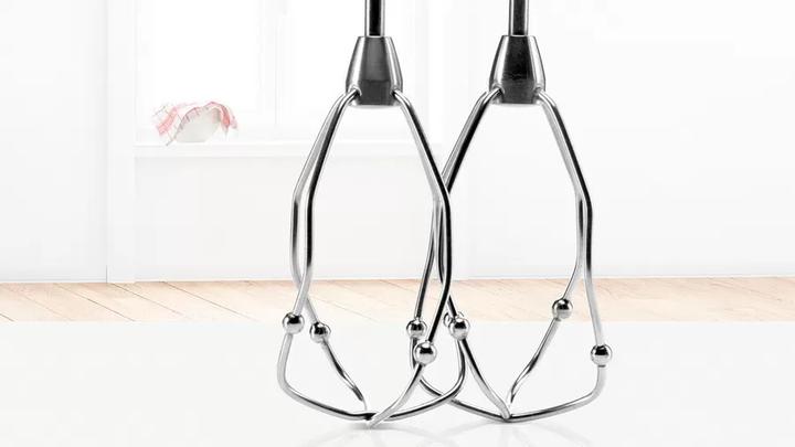 Produktbild Bosch Hausgeräte MFQ49300