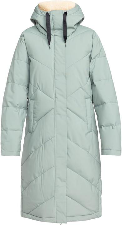 Produktbild Roxy Ellie (M)