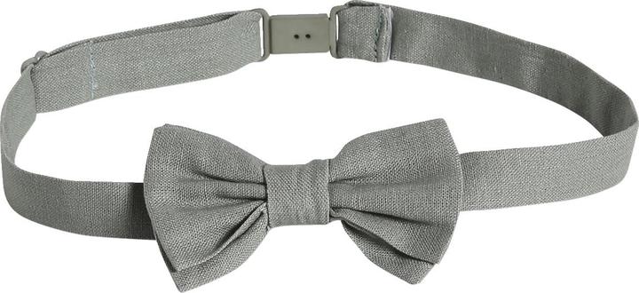 Produktbild Vertbaudet Jungen Fliege