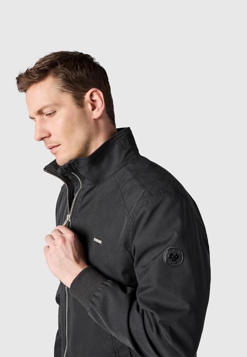 Actual product image Ragwear Izzyk YOUMODO (S)