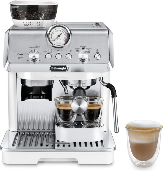 De'Longhi La Specialista Arte
