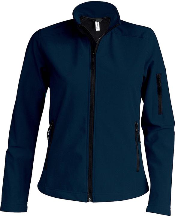 Produktbild Kariban Softshell (XL)
