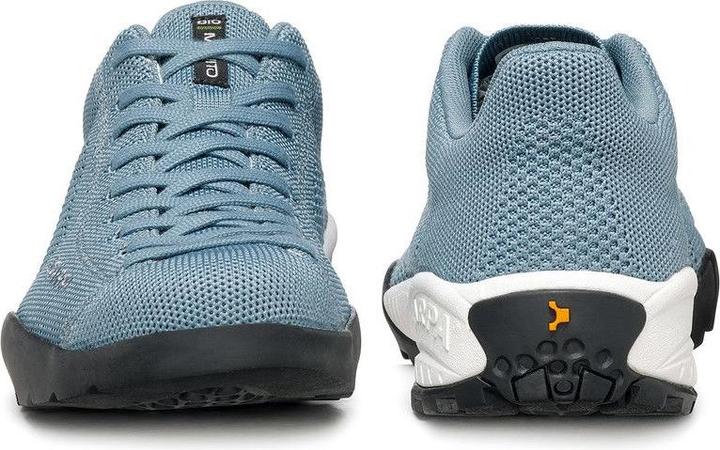 Produktbild Scarpa Mojito Bio Lifestyle Schuh (36.5)