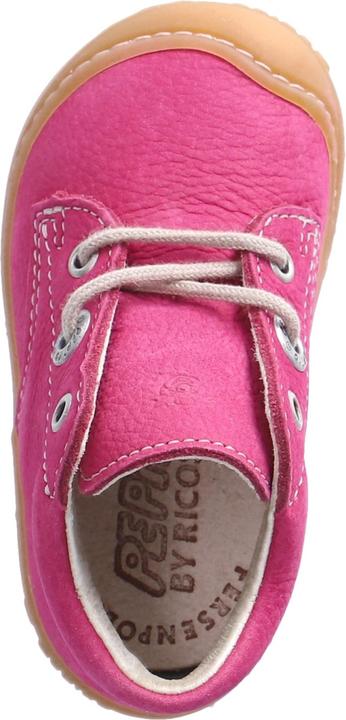 Produktbild Pepino Halbschuhe (22)