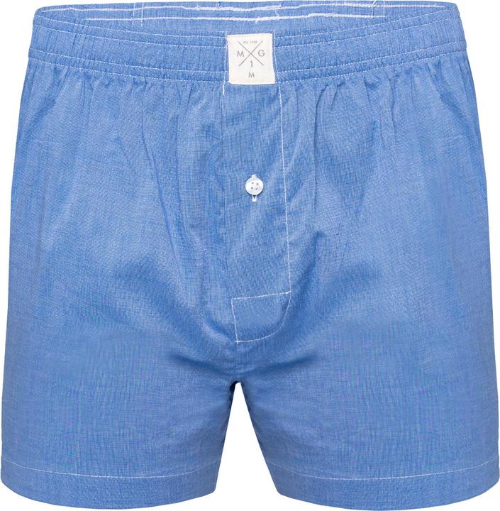 Actual product image Mg-1 Boxer Core (XXL, pack of 4)
