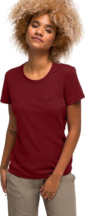 Actual product image Maier Sports Waltraud (L)