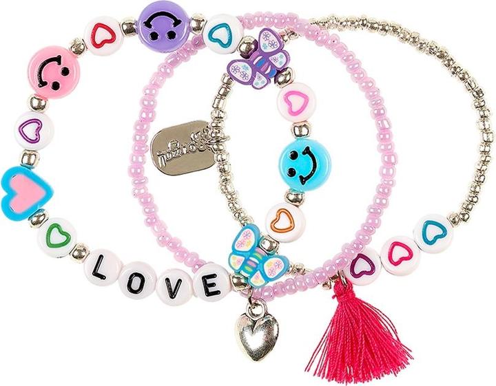 Souza Armband Elina (MQ6) (2 cm)