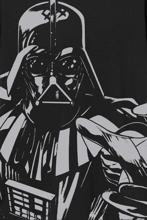 Produktbild Star Wars The Mandalorian (S)