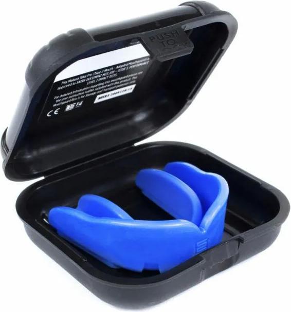 Image du produit Makura Toka