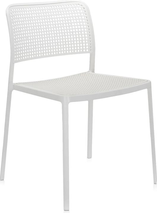 Image du produit Kartell Audrey