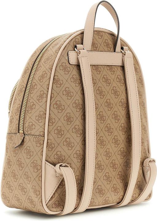 Actual product image Guess Manhattan II Daypack 33 cm (10 l)
