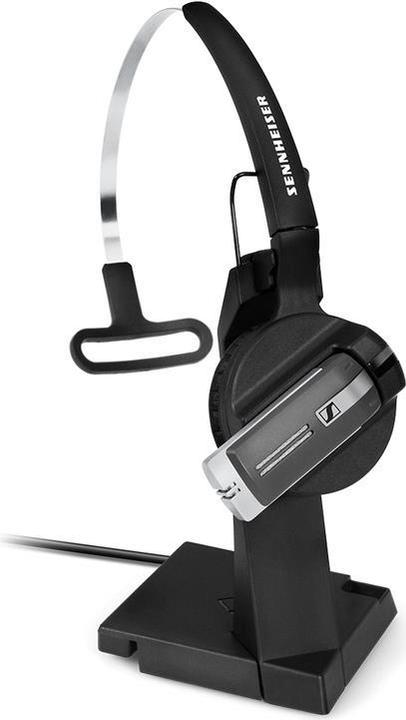 Immagine prodotto EPOS Presenza Grigio UC (Senza fili, USB-A)