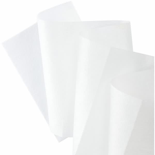Actual product image Kimberly-Clark Wettask wipes (1 pcs.)