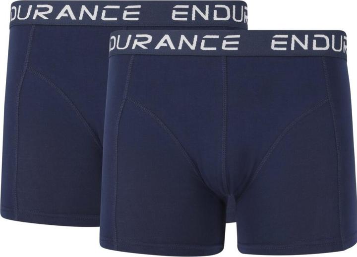 Immagine prodotto Endurance Brighton (x2) (XL)