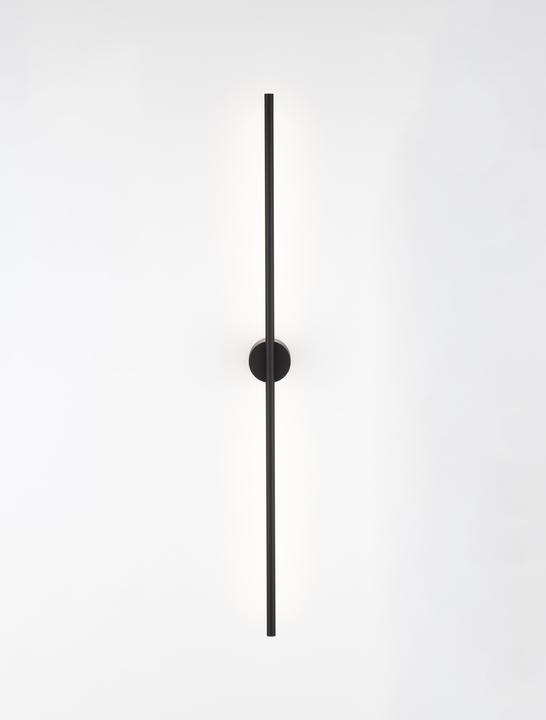 Immagine prodotto Nova Luce Aden (372 lm)