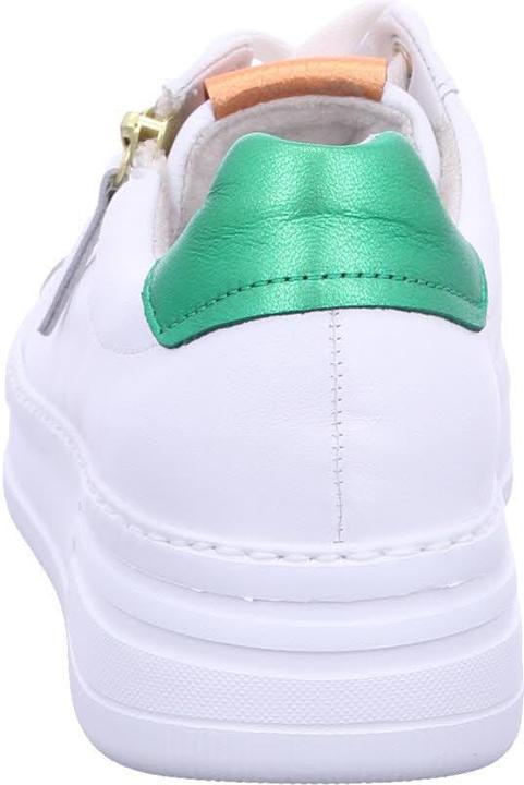 Produktbild Gabor Sneaker (39)