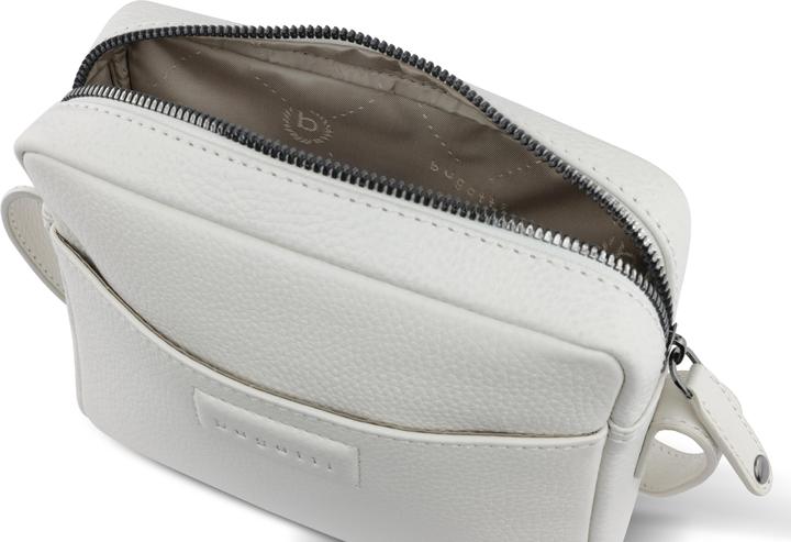 Actual product image Bugatti Umhängetasche ELSA
