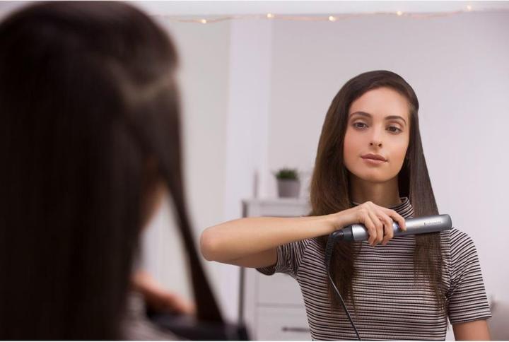 Produktbild Remington Keratin Protect (Glätteisen)