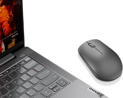 Actual product image Lenovo 530 (Wireless)