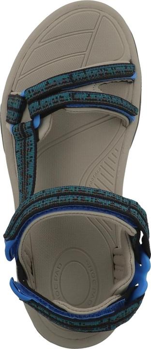 Actual product image Teva Terra Fi Lite (38)