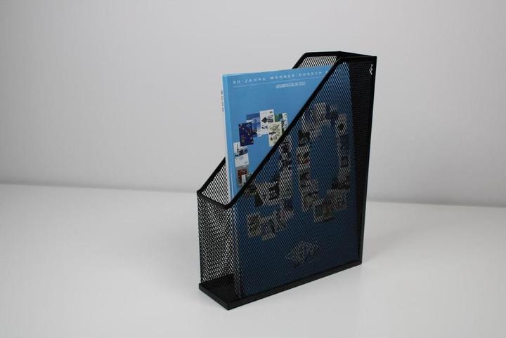 Produktbild Wedo Stehsammler Office (A4)