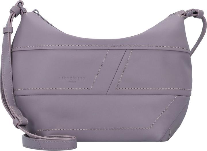 Actual product image Liebeskind Berlin Umhängetasche Edda 2158495