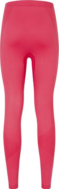 Immagine prodotto Meru Atka (L)