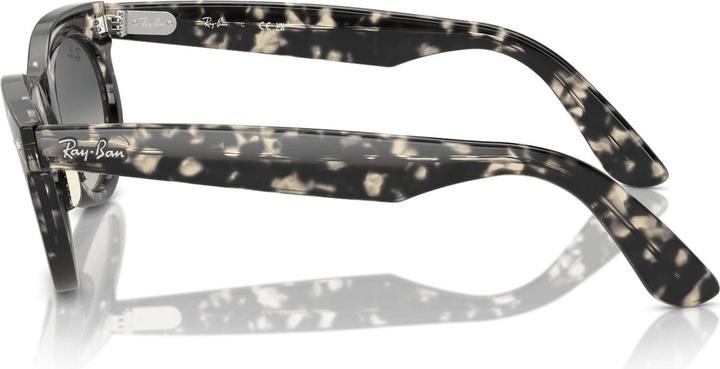 Produktbild Ray Ban Wayfarer Oval