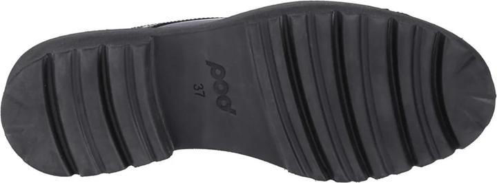 Produktbild Pod Halbschuhe Kortney (36)