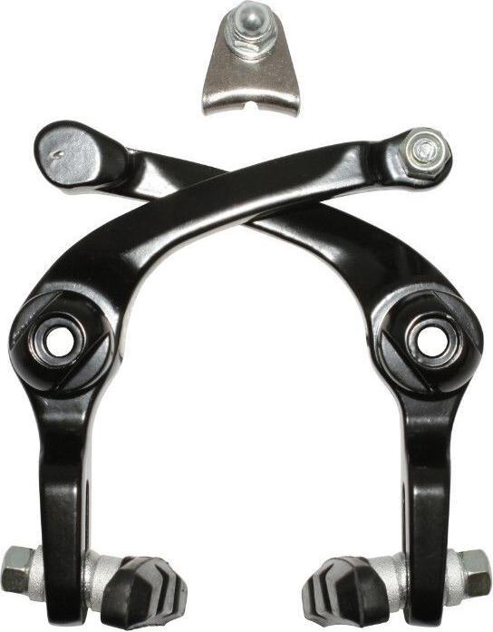 Image du produit P2R Bmx U-Brake (Frein arrière, Étrier de frein)