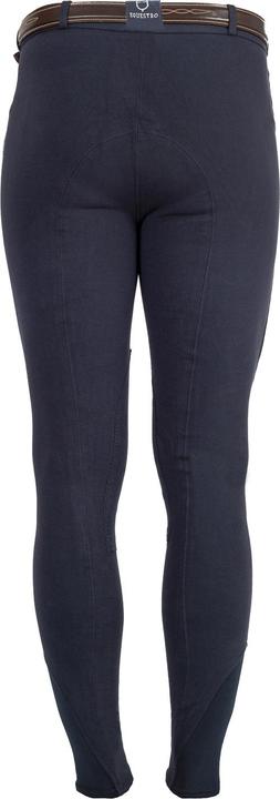Actual product image Equestro Urano (40)