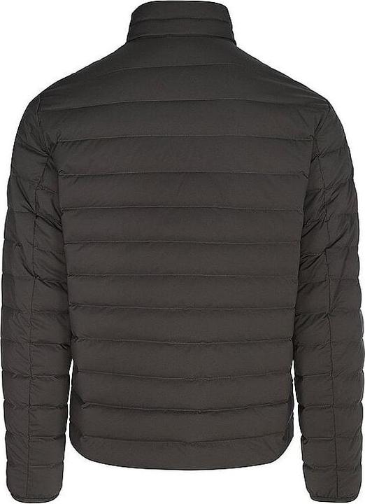 Produktbild Emporio Armani Leichtsteppjacke ESSENTIAL (52)