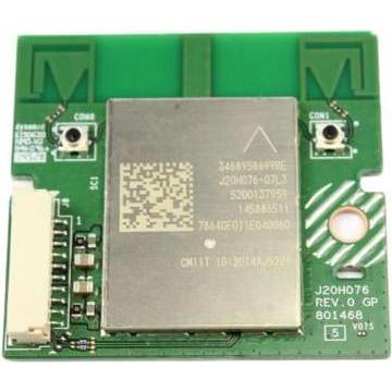 Sony 145886511, Elektronikmodul