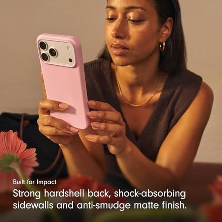 Produktbild Beats Beats Case (Apple iPhone 17 Pro Max)