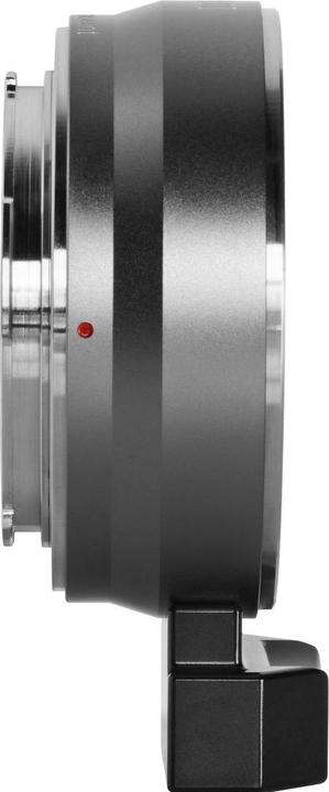 Image du produit Sirui Adaptateur EF-L