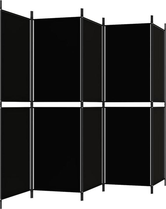 Image du produit vidaXL Raumteiler