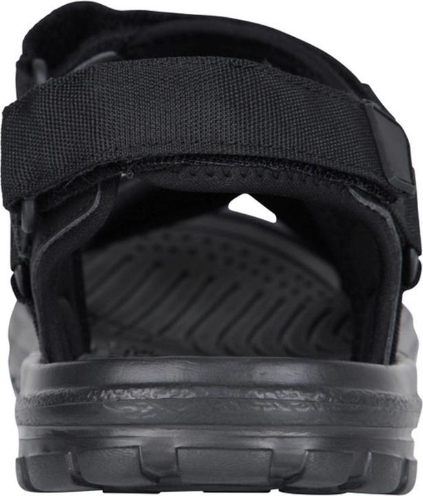 Produktbild Mountain Warehouse Sandalen Crete (46)
