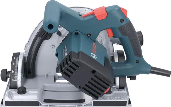 Produktbild Bosch Professional Gkt 55 Gce