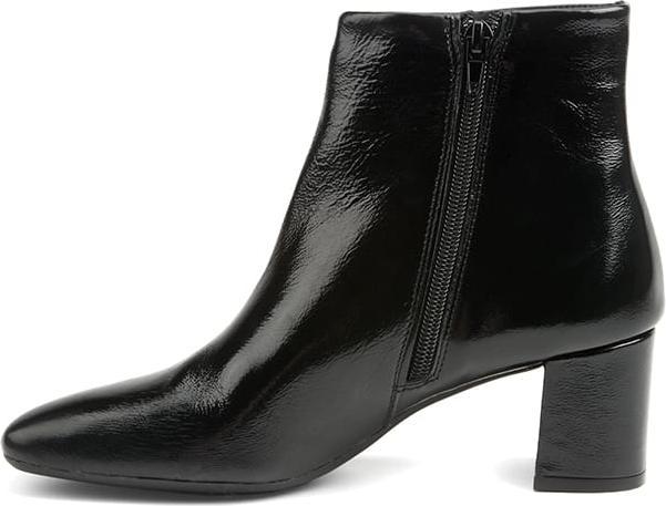 Actual product image Ralph Harrison 4731509 (37)