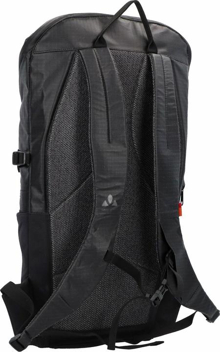 Produktbild Vaude CityGo (14 l)