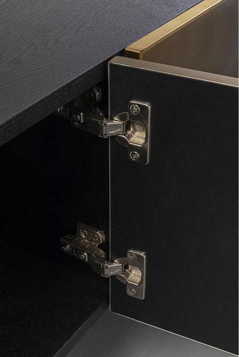 Actual product image Kare Design Lowboard Prezioso 180x45cm