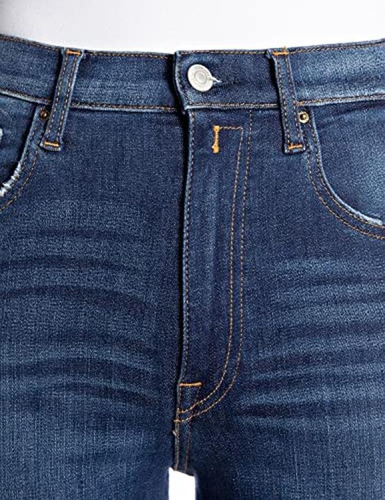 Image du produit Replay Jeans large REYNE (W27/L28)